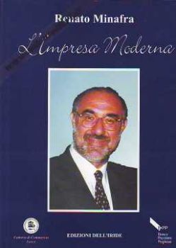 Visualizza i dettagli per L'impresa Moderna Immagine di L'impresa Moderna